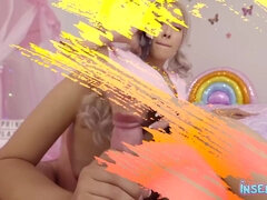 Zadek, Krásky, Velké kozy, Kuřba, Fetiš, Honění, Hd, Bradavky