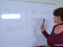 Mooie dikke vrouwen, Bruinharig, Fetisj, Hd, Japaans, Lesbisch, Natuurlijke tieten, Trio