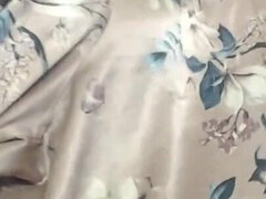 Африканки, Любители, Большие сиськи, Черные, Белье, Зрелые, Соло, Вебкамера