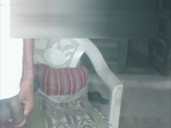 Pakistani Hot Girl Fucked in Doggy Style June 25 Epiode 6 Part 1