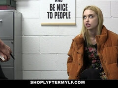 Traseiro, Beleza, Bonitinhoa fofoa atraente, Pau, Natural, Orgasmo, Xoxota, Tetas