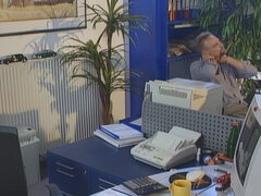 69, Anál, Veľké kozy, Kuřba, Spermie v puse, Pička, Zastarané