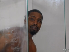 Rit, Črnke, Fafanje, Kurac, Hardcore, Muco, Joške, Mokra