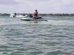 Culo, Bella grossa formosa, Culo grosso, Tette grandi, Tettona, Cicciona, All'aperto, Tette