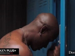 Ξανθιά, Πίπα, Πούτσος, Σε στάση σκύλου στα τέσσερα, Μαλακία με το δάχτυλο για γυναίκες, Διαφυλετικό, Γλείψιμο, Ώριμη γυναίκα