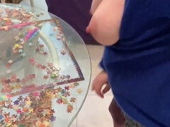 18 anni, Grande cazzo, Tette grandi, Pompino, Di colore, Giapponese, Piccola, Tette