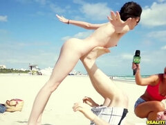 Grosse bite, Gros seins, Marrant, Hard, Hd, Argent, Actrice du porno, Réalité