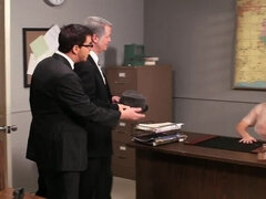 18, Brunetka, Na tvár, Hardcore, Prírodné, Drobunké, Teenka, Švédska rojka