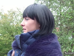 18 éves, Édes, Kőkemény, Lóvé, Szabadban, Nyilvános, Tini, Begyek