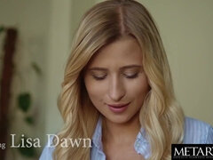 Loiroa, Transar de quatro, Masturbação, Hd, Masturbação, Baixinhoa, Xoxota, Tetas