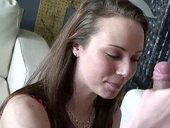 Anale, Culo grosso, Grande cazzo, Pompino, Sega, Tette