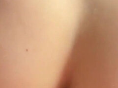 18 летние, Блондинки, Парочка, Семяизвержение, Гибкие, Киски, Тугие, Сиськи