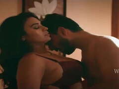 Брюнетки, Секс без цензуры, Хд, Индианки