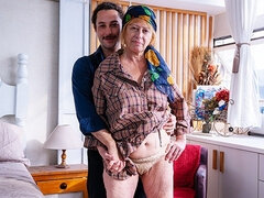 18, Amatööri, Anaali, Ääripää, Selkäsauna, Rajua, Tabu, Ruma