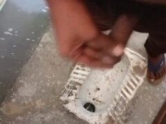 Amatorka, Indyjski, Solo