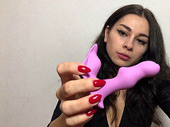 Amatør, Kukk suging, Europeisk, Hjemmelaget, Offentlig, Russer, Tenåring, Leker