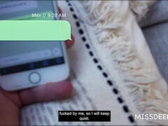 아마추어, 금발의, 바람핀, 입에 사정, 네덜란드인, 지방, 밀프, 와이프