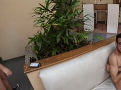 Amatéri, Latinskej, Realita, Teenka, Kozičky