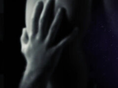 Iso kulli, Ruskeahiuksinen, Pariskunta, Kyrpä, Rankka, Orgasmi, Pornotähti, Pillu