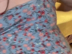 If You Want to Cum for Me Alllll Day Ask Me About Video Bundles