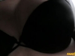 Amaterji, Fafanje, Avto, Doggystyle, Zunaj, Muco