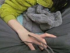 Corridas, Lamidas, Madres para coger, Sexo soft