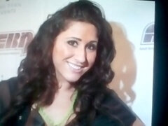 Sweet cum, hot gay, gay