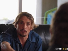 Culo, Culo grosso, Tette grandi, Tacchi, Jeans, Latina, Mamma che vorrei scoparmi, Gonna