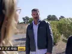 Hd, Nøgen