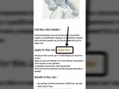 Lul, Hardcore, Hd, Indisch, Roodharige vrouw