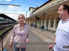 Kukk suging, Hanrei, Dype svelg, Hardcore, Hd, Synsvinkel, Realitet, Tenåring