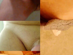 I Bet You Can't Make It to the End Without Cumming First