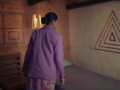 Cul, Gros seins, Dingue, Indienne, Lesbienne, Chatte, Nénés, Mouillée