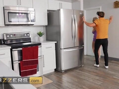 Kont, Kont naar mond, Lieveling, Pijpbeurt, Stel, Hondjeshouding, Likken, Moeder die ik wil neuken