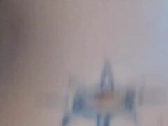 Blondína, Prstovanie, Vlasatej, Hd, Homemade, Dospelé, Milf  mčbp, Z pohľadu účastníka