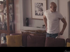 Жопа, Минет, Лизание, Порнозвезда, Киски, Сиськи