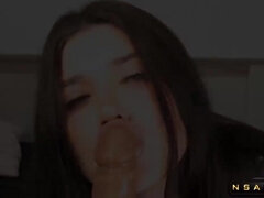 18 jahre, Leie, Arsch, Grosser arsch, Hardcore, Hd, Latina, Russisch