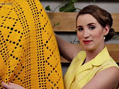 Beauté, Gros seins, Marrant, Mamelons, Nénés