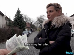 Suihinotto, Hotelli, Äiti jota haluaisin panna, Raha, Julkinen, Pillu