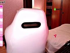 Amaterji, Babe, V javnosti