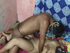 Enthousiasteling, Tante, Huisgemaakt, Indisch, Moeder, Stiefmoeder