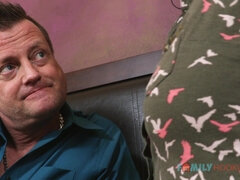 18, Perse, Makuuhuone, Suihinotto, Tukehduttaa, Käsihoito, Pillu, Tissit