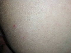 Amateur, Grosse bite, Tromperie, Cocu, Hard, Hôtel, Pov, Épouse