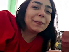 Amaterji, Fafanje, Kompilacije, Zunanji izliv, Latinka, Joške