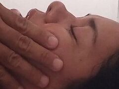 Любители, Большая жопа, Минет, Парочка, Сперма во рту, Домашнее видео, Латиноамериканки, Зрелые