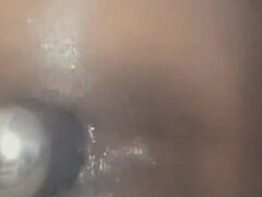 Anaal, Vuisten, Homo, Huisgemaakt, Masturbatie, Alleen