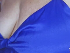 Tante, Belle grosse femme bgf, Gros seins, Fait maison, Mature, Maman, Naturelle, Seins flasques