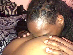 Schwarz, Pummelig, Fett, Weibliche domination, Latina, Tätowierung