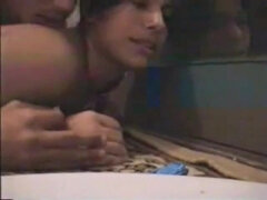 Ερασιτέχνης, Αράβισσα, Πίπα, Μελαχροινή, Ζευγάρι, Χύσιμο, Σπιτικό, Έφηβος