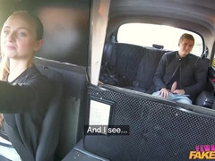 Pijpbeurt, Bruinharig, Auto, Kut duiken